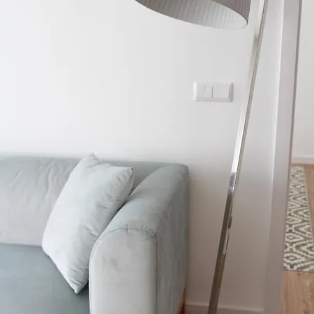 Bracara Guest House 