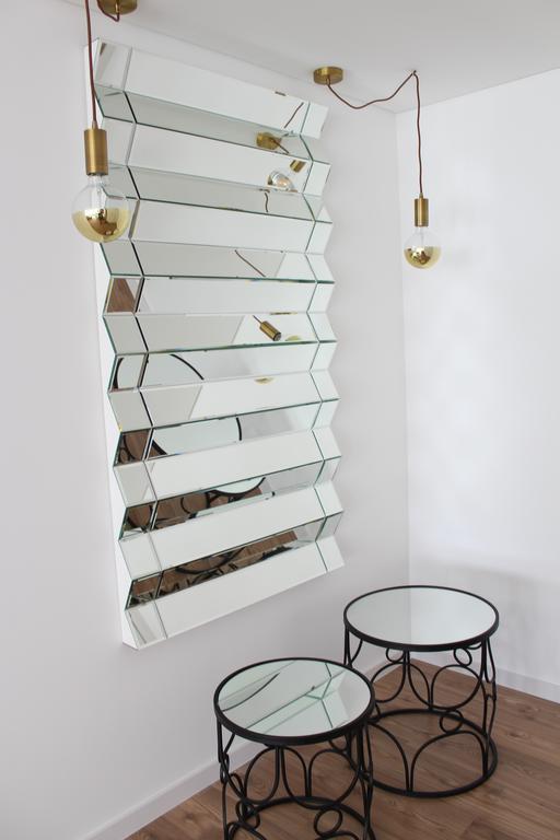 Apartment Bracara 