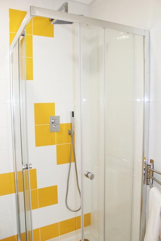 Apartment Bracara 