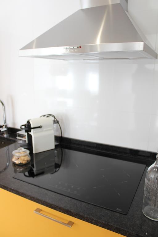 Apartment Bracara 